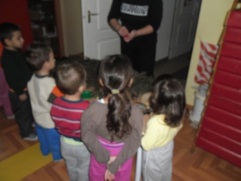 tiszacsermely_13_12_10_játszóház (10)