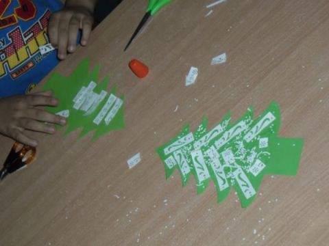 tiszacsermely_13_12_10_játszóház (14)