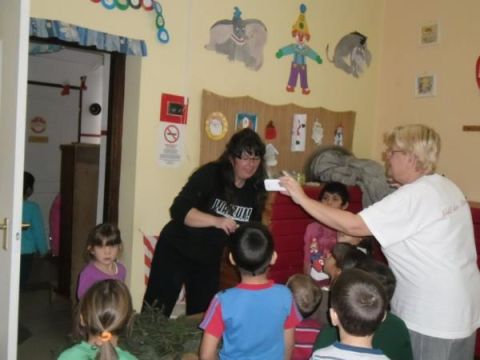 tiszacsermely_13_12_10_játszóház (22)