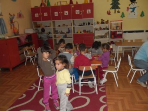 tiszacsermely_13_12_10_játszóház (8)
