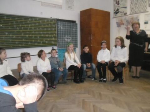 zongora_karácsony_révleányvár_2013.12 (5)