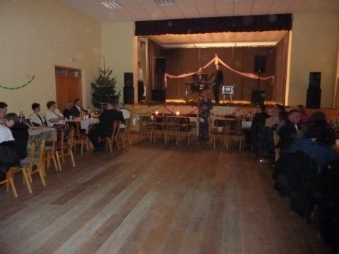 2013.12.25._nagyrozvagy_batyusbal (12)