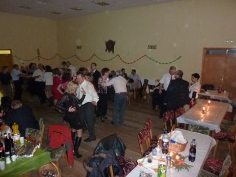 2013.12.25._nagyrozvagy_batyusbal (15)