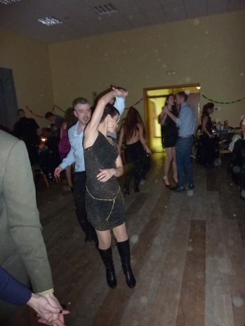 2013.12.25._nagyrozvagy_batyusbal (17)