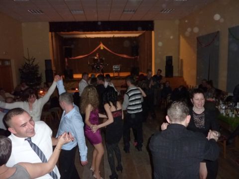 2013.12.25._nagyrozvagy_batyusbal (20)