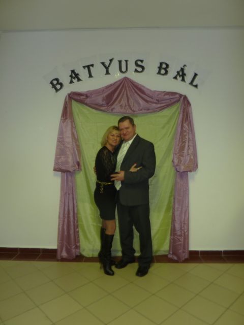 2013.12.25._nagyrozvagy_batyusbal (7)