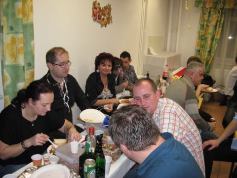 2013_szilveszteri_buli (11)