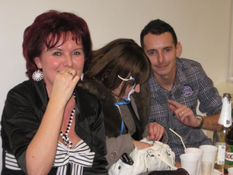 2013_szilveszteri_buli (16)