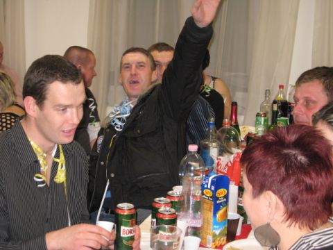 2013_szilveszteri_buli (18)