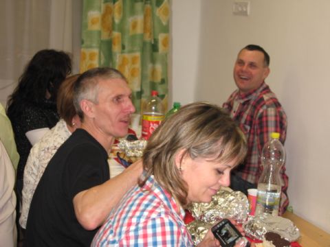 2013_szilveszteri_buli (19)