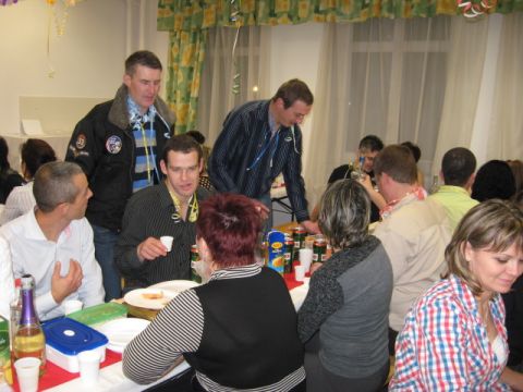 2013_szilveszteri_buli (21)