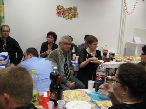 2013_szilveszteri_buli (23)