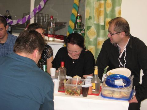2013_szilveszteri_buli (24)