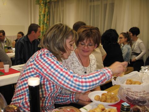 2013_szilveszteri_buli (46)
