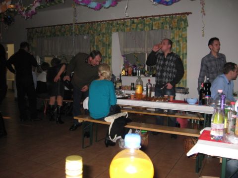 2013_szilveszteri_buli (59)