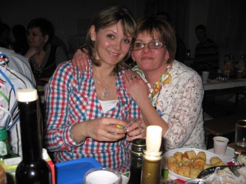 2013_szilveszteri_buli (64)