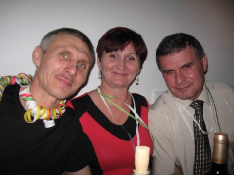 2013_szilveszteri_buli (65)