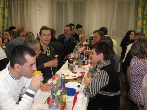 2013_szilveszteri_buli (9)