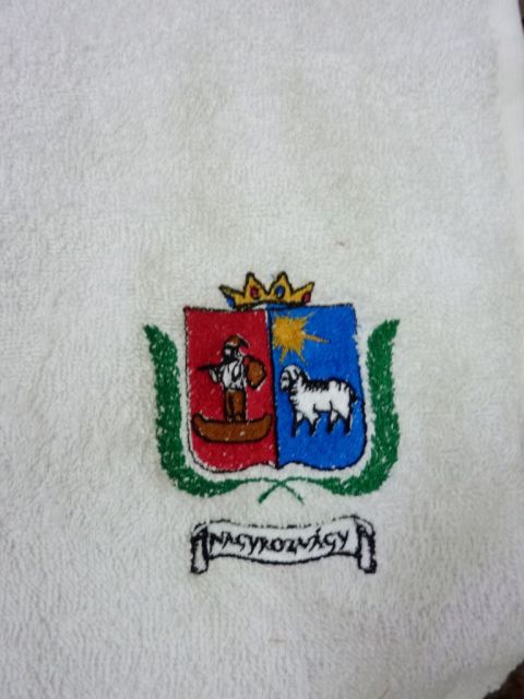 2014.01.17._Nagyrozvágy_hímzőgép (5)