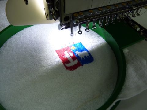 2014.01.17._Nagyrozvágy_hímzőgép (7)