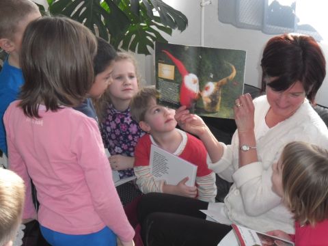 2014.01.24.Alsóberecki Magyar kultúra napja (14)