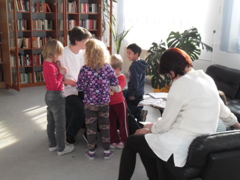 2014.01.24.Alsóberecki Magyar kultúra napja (21)
