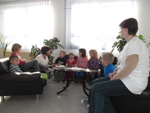 2014.01.24.Alsóberecki Magyar kultúra napja (4)