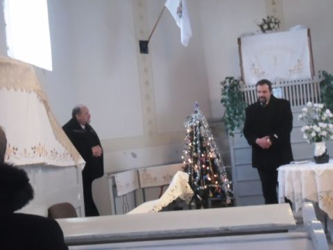 2014_01_05_kisrozvagy_lelkészi bemutatkozás (1)