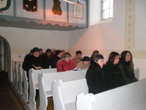2014_01_05_kisrozvagy_lelkészi bemutatkozás (5)