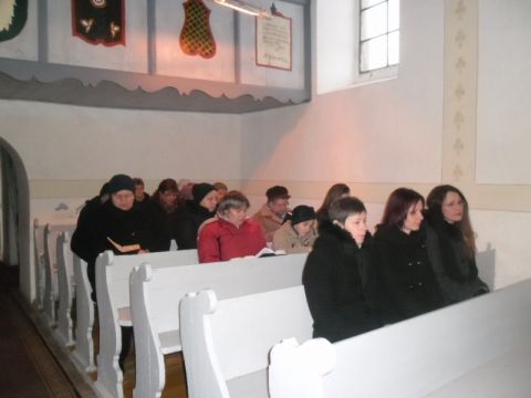 2014_01_05_kisrozvagy_lelkészi bemutatkozás (6)