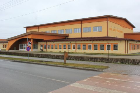 2014_01_09_cigánd_sportcsarnok (5)