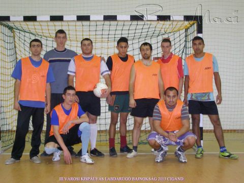 2014_01_11_cigánd_III.Teremlabdarúgó Bajnokság (12)