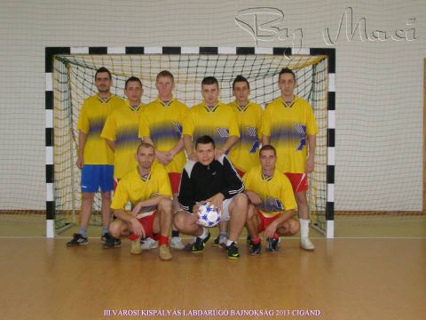 2014_01_11_cigánd_III.Teremlabdarúgó Bajnokság (17)