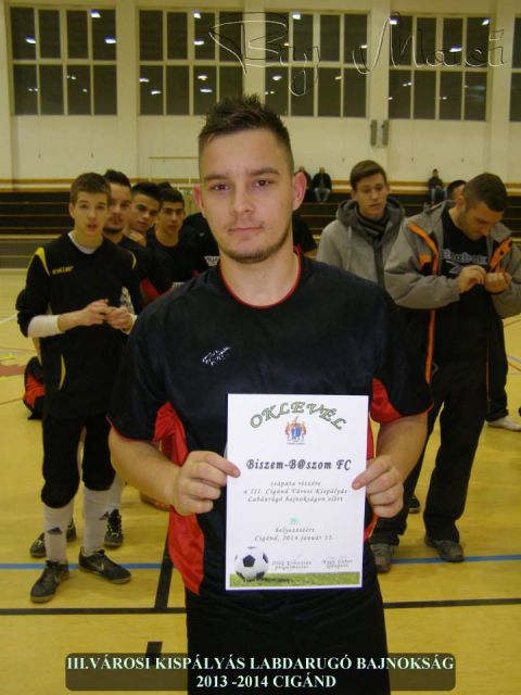2014_01_11_cigánd_III.Teremlabdarúgó Bajnokság (19)
