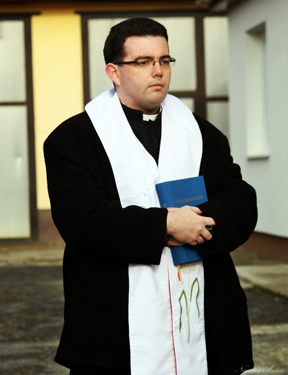 2014_01_22_cigánd_munkaügyi átaadó (10)