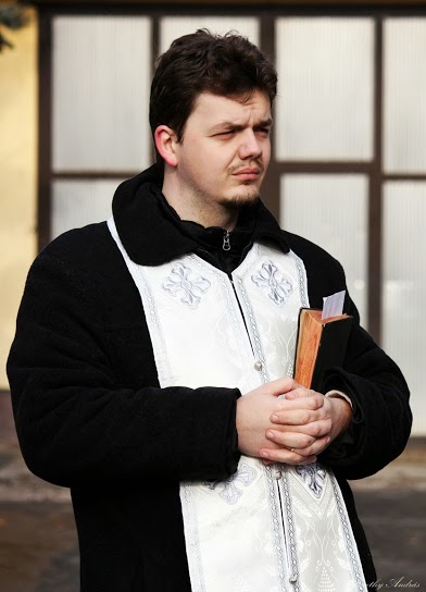 2014_01_22_cigánd_munkaügyi átaadó (11)