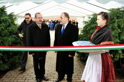 2014_01_22_cigánd_munkaügyi átaadó (15)