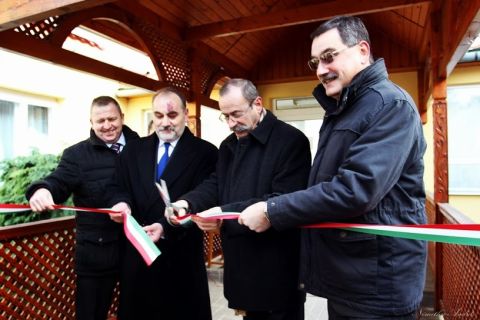 2014_01_22_cigánd_munkaügyi átaadó (18)