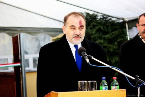 2014_01_22_cigánd_munkaügyi átaadó (2)