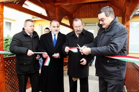 2014_01_22_cigánd_munkaügyi átaadó (21)