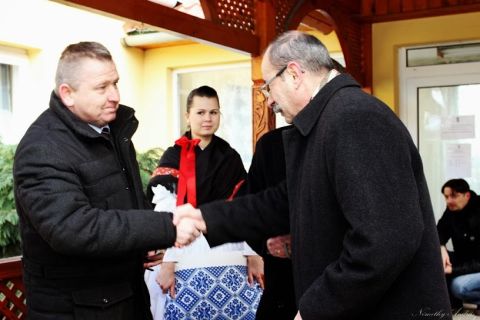 2014_01_22_cigánd_munkaügyi átaadó (23)