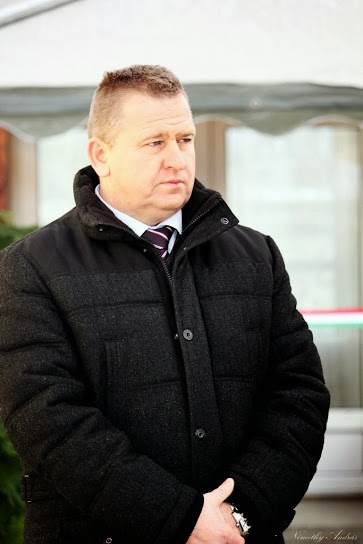 2014_01_22_cigánd_munkaügyi átaadó (5)