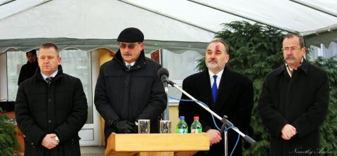 2014_01_22_cigánd_munkaügyi átaadó (9)