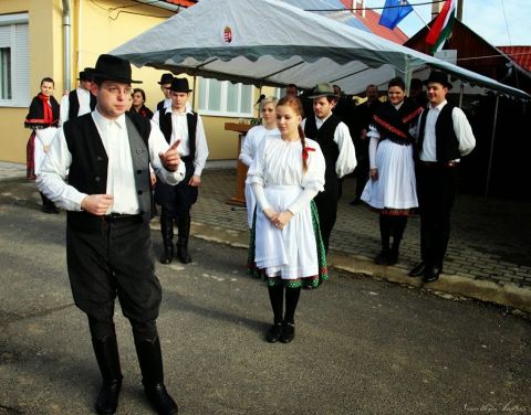 2014_01_22_cigánd_munkaügyi átadó (12)