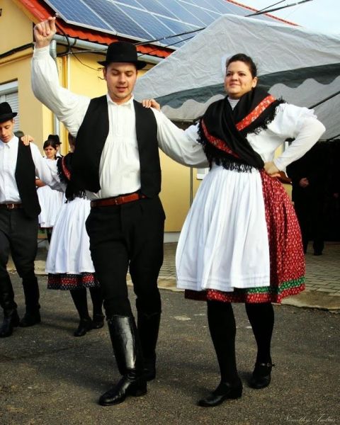 2014_01_22_cigánd_munkaügyi átadó (17)