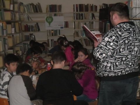 2014_01_22_zemplenagard_delutanifoglalkoozas (1)