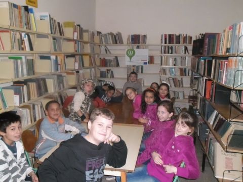 2014_01_22_zemplenagard_delutanifoglalkoozas (2)