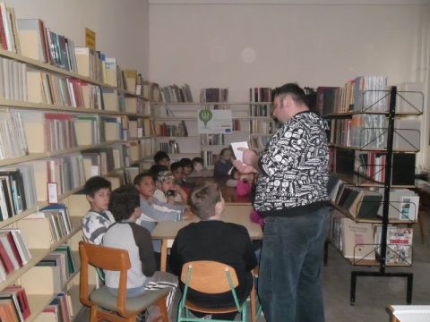 2014_01_22_zemplenagard_delutanifoglalkoozas (3)