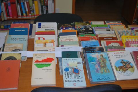 2014_01_23_cigánd_könyvbörze (5)