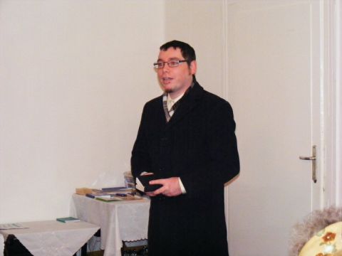 2014_01_27_ricse_evangelizáció 004